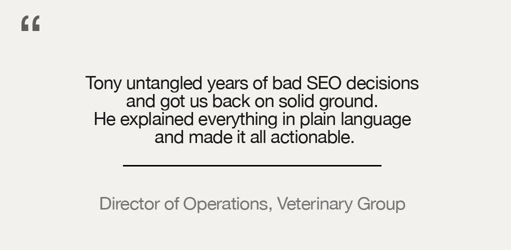 testimonial_veterinary_SEO.jpg
