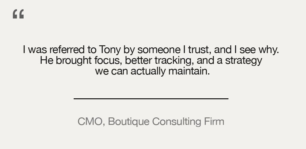 consulting_firm.jpg