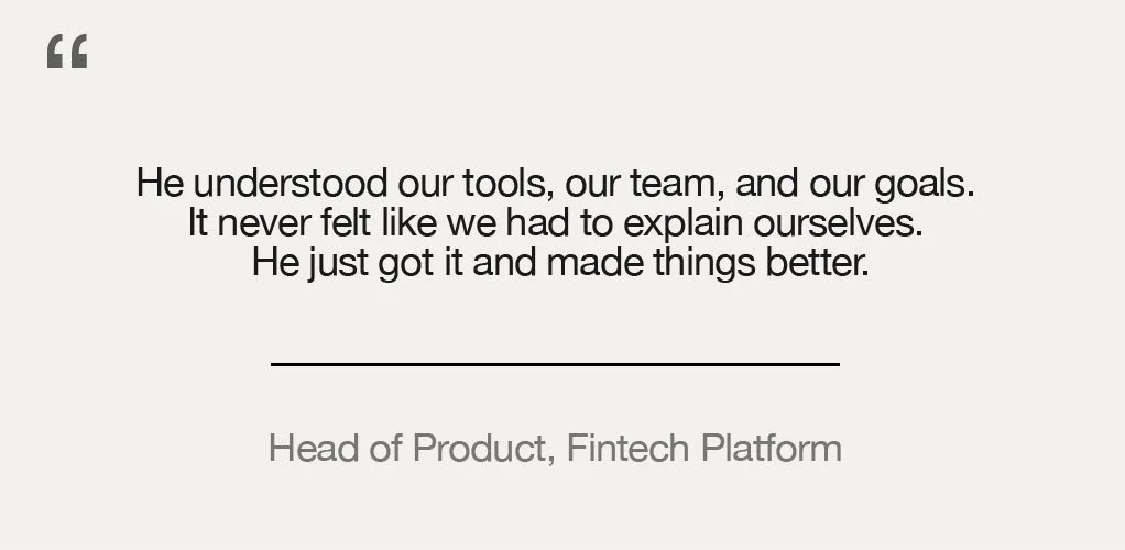 fintech.jpg