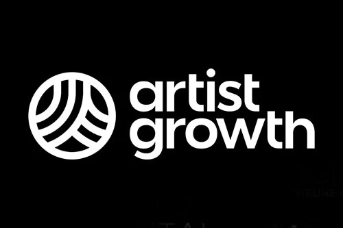 Artist Growth