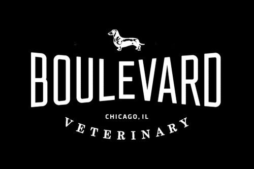 BLVD Veterinary