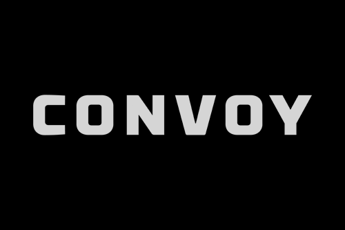 Convoy