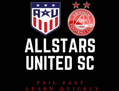 Allstars United sc Logo-3.png