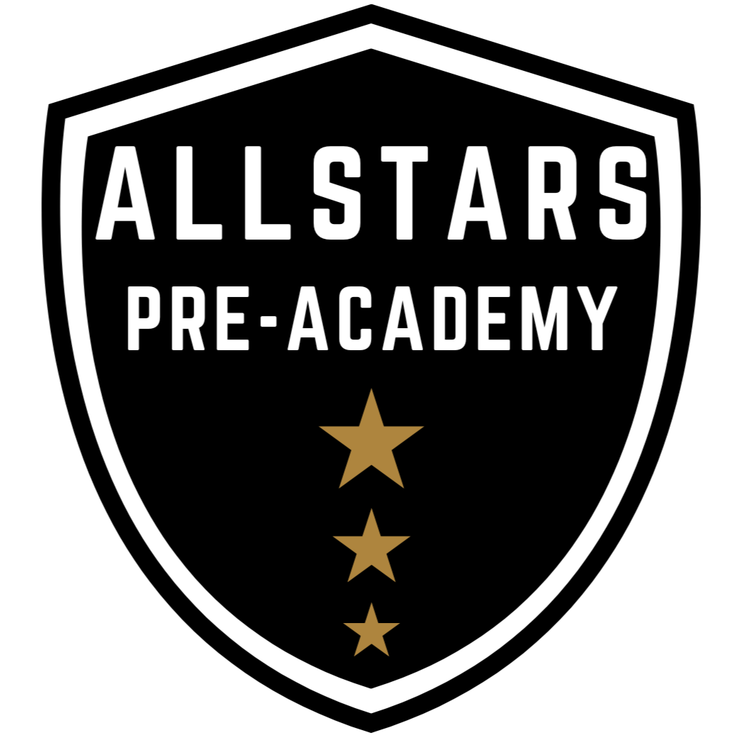 Stca All Star Program Allstars SC