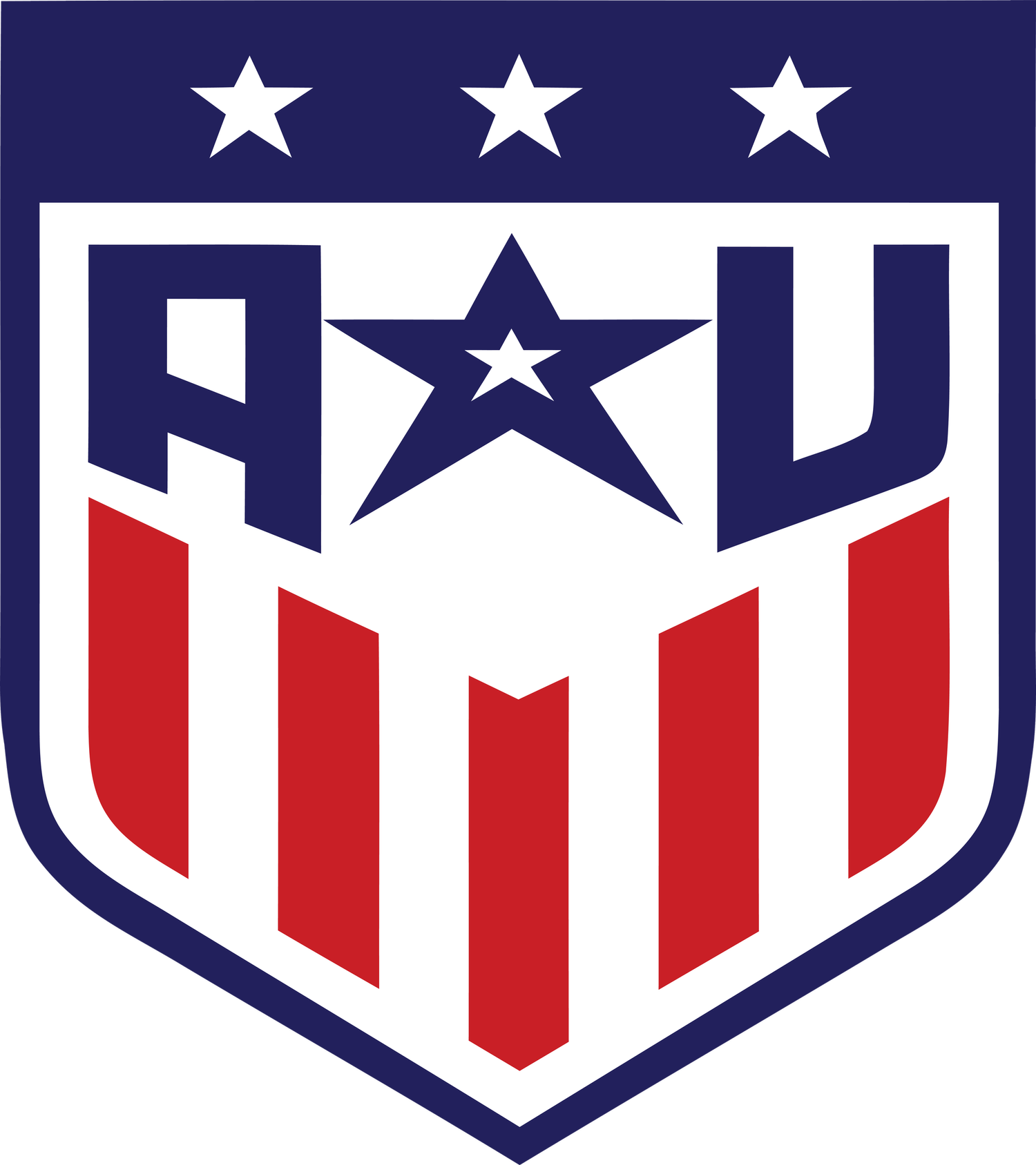 Allstars United SC