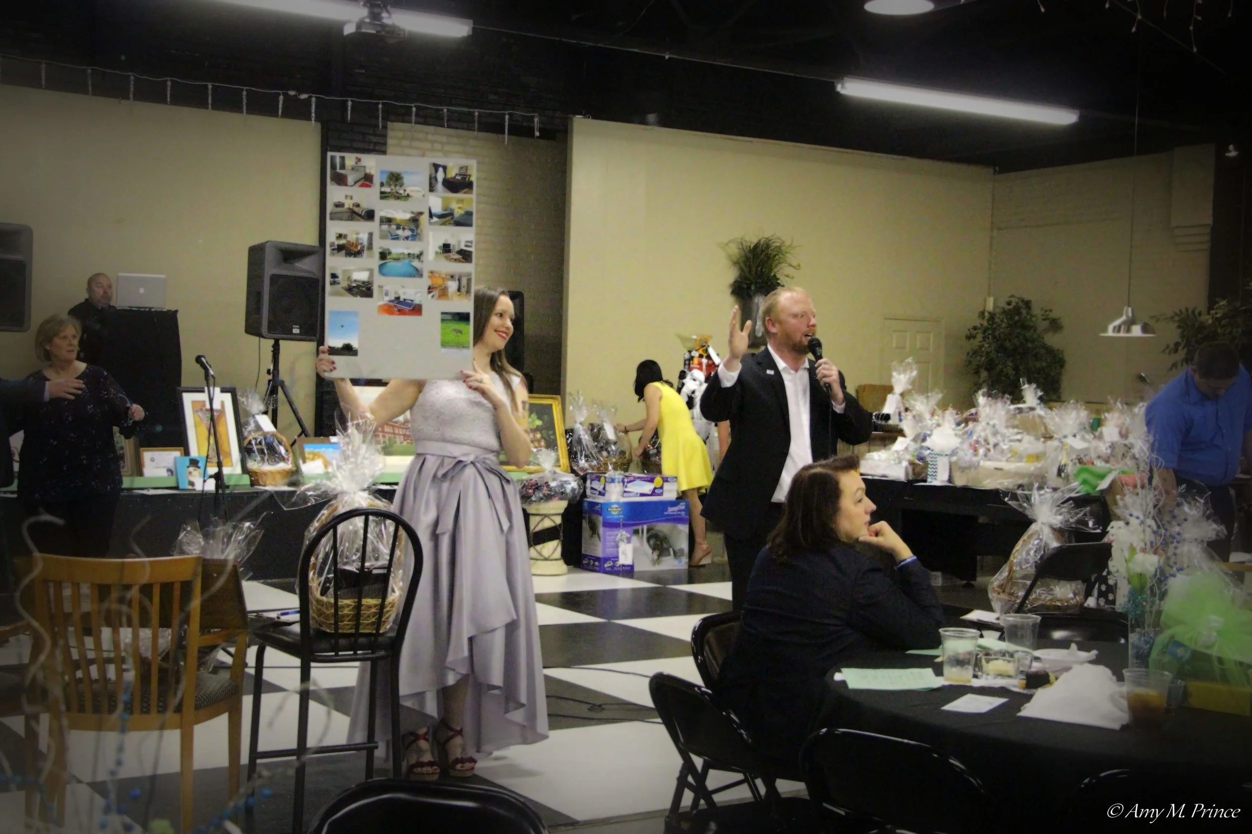 auction 27.jpg