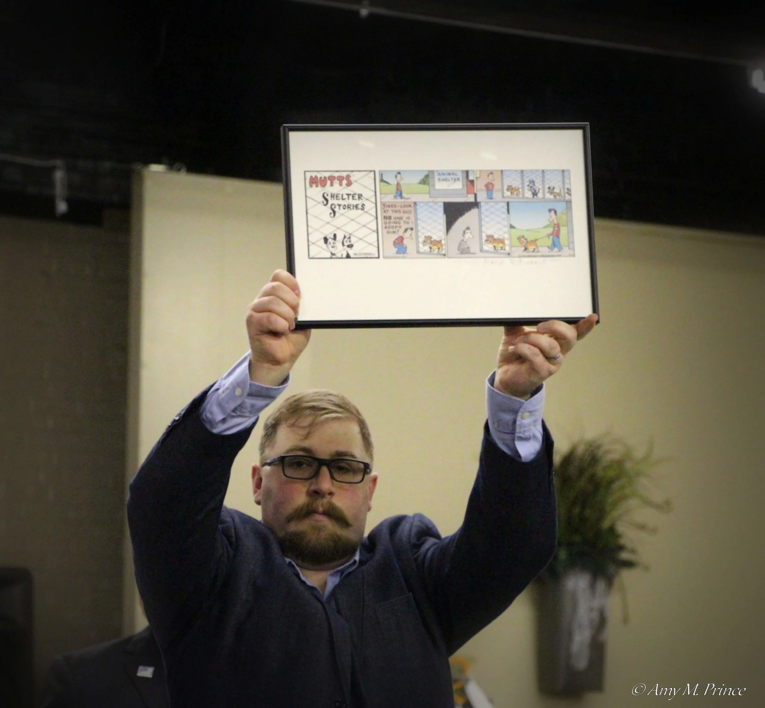 auction 26.jpg
