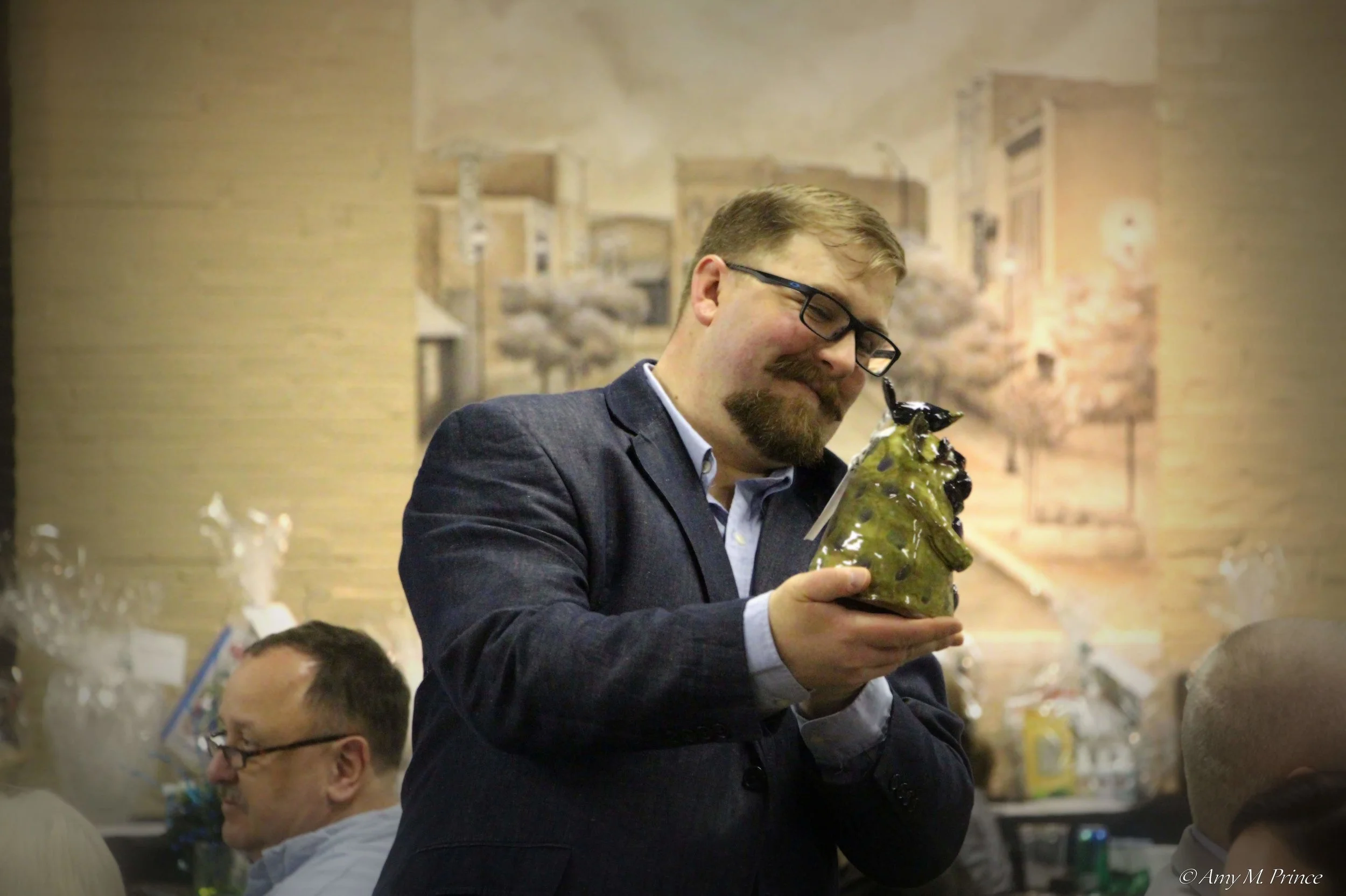 auction 25.jpg