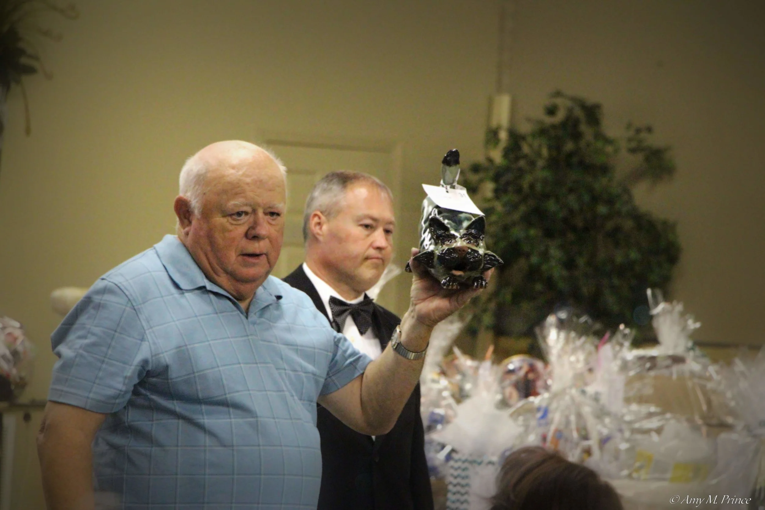 auction 24.jpg