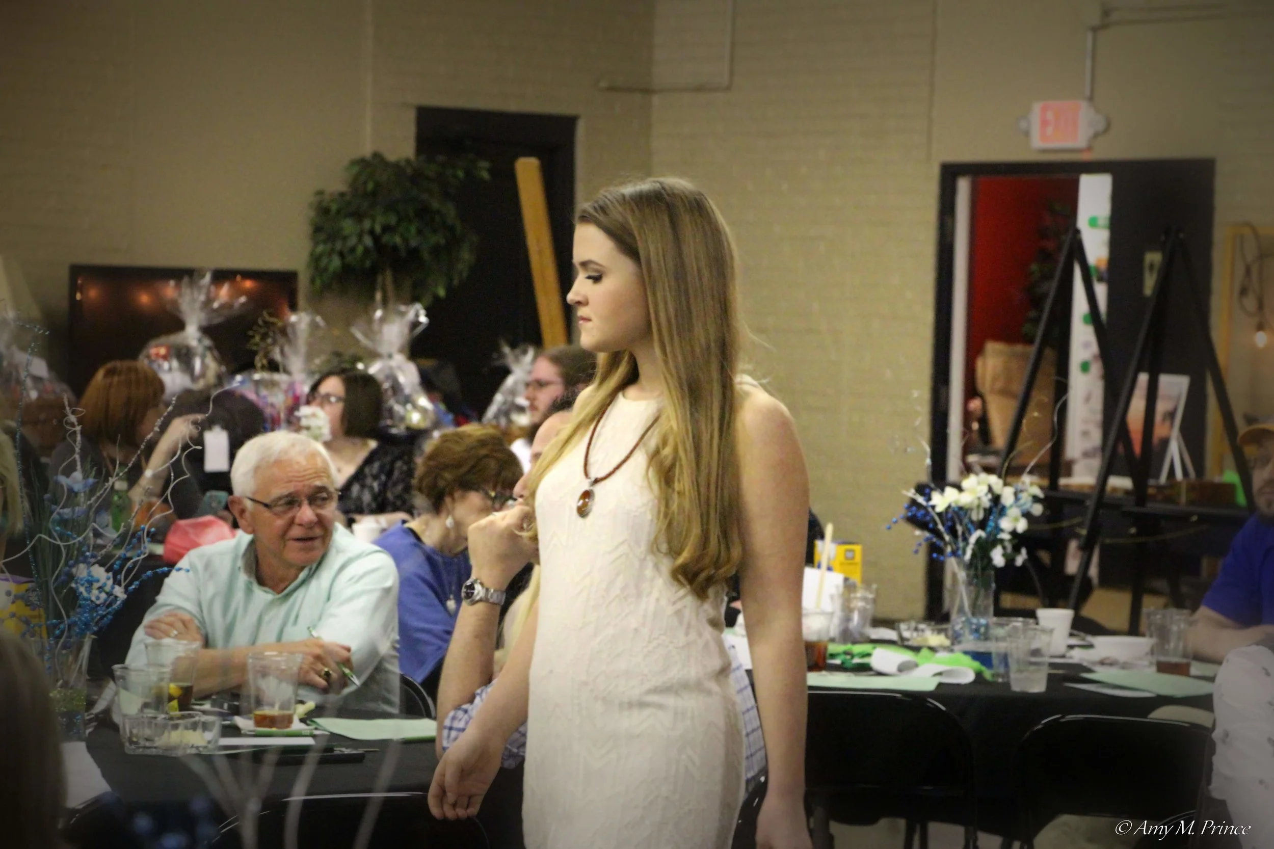 auction 21.jpg