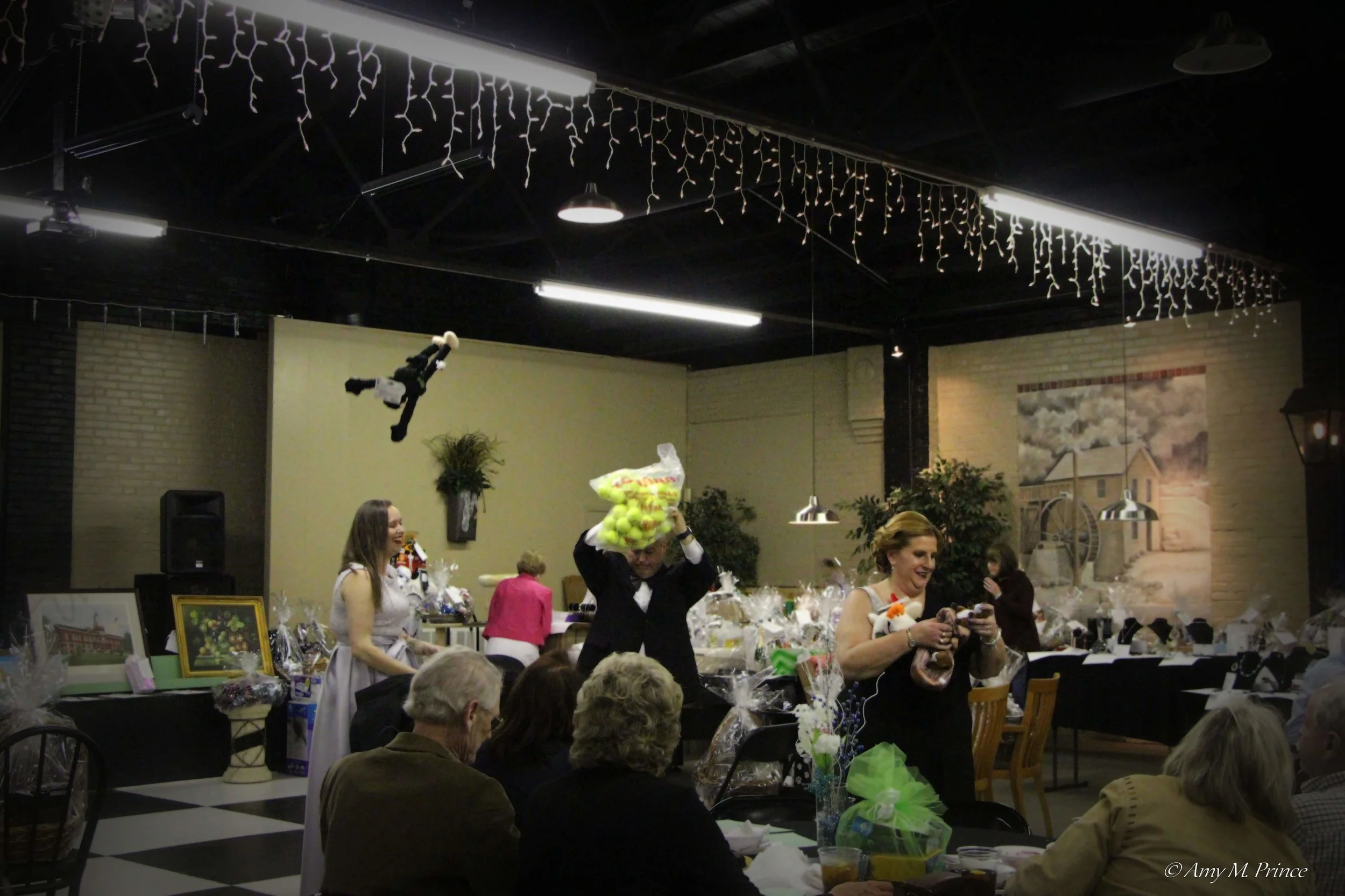 auction 16.jpg