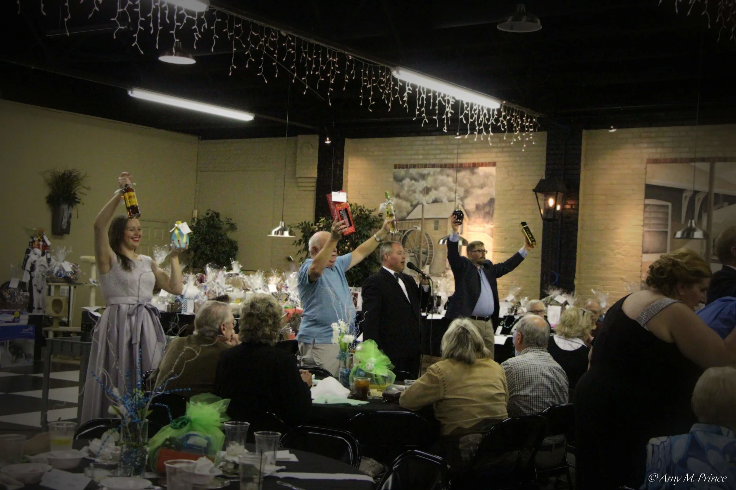 auction 15.jpg