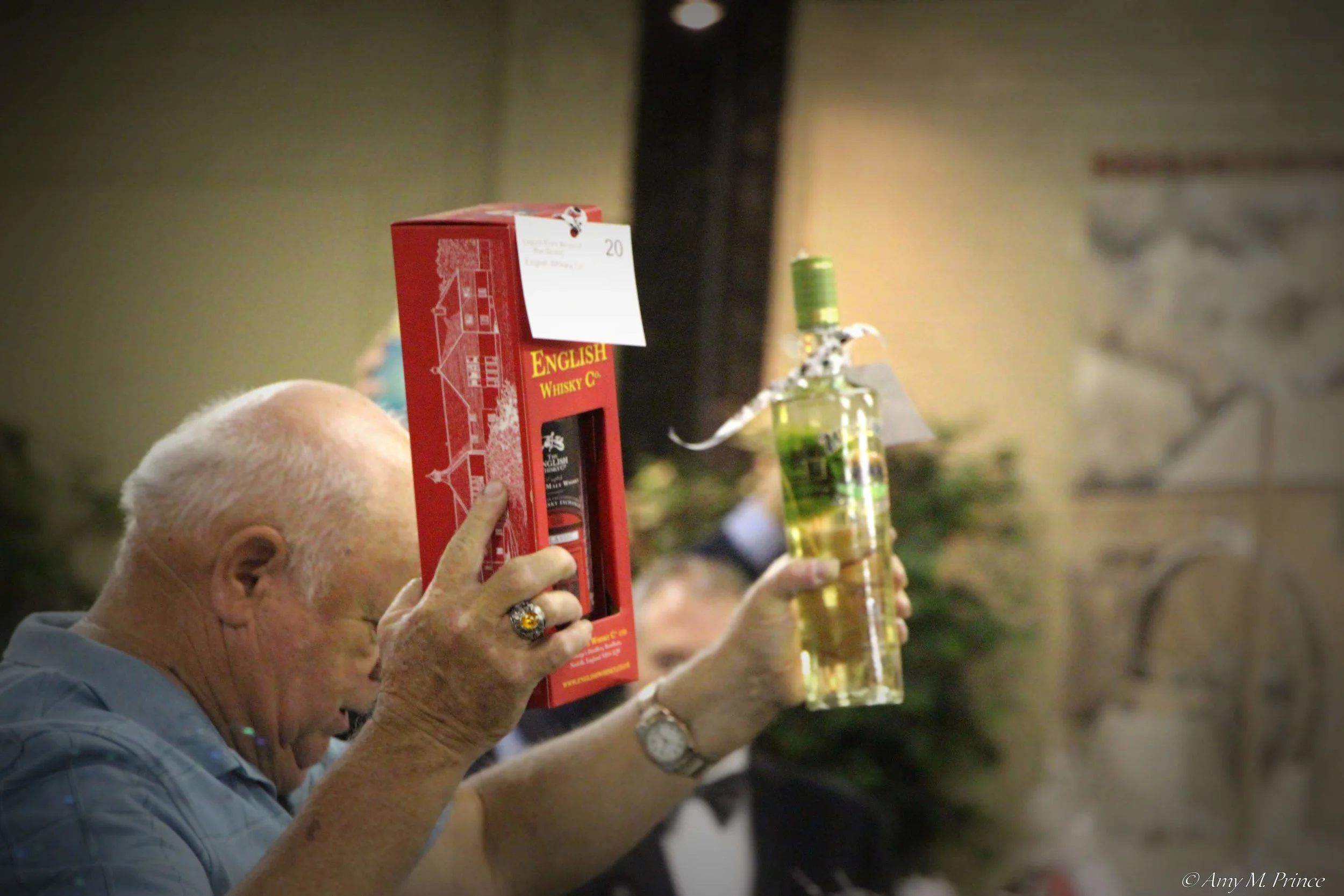 auction 13.jpg