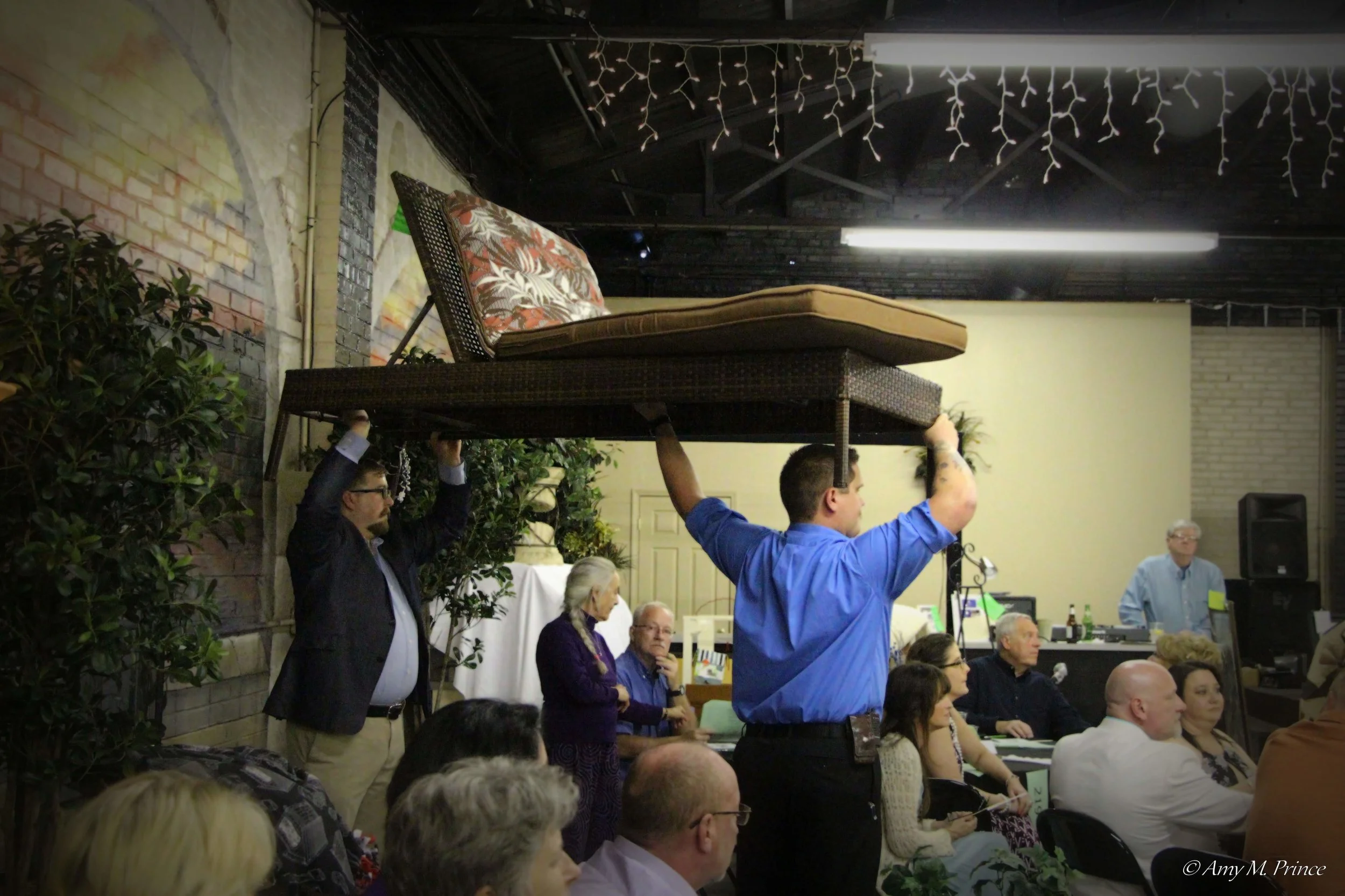 auction 10.jpg