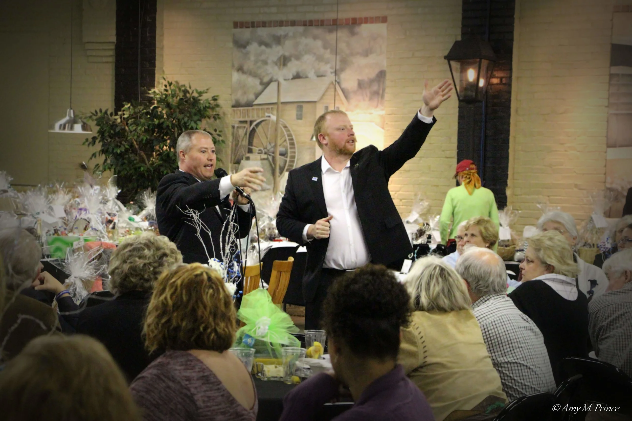 auction 9.jpg