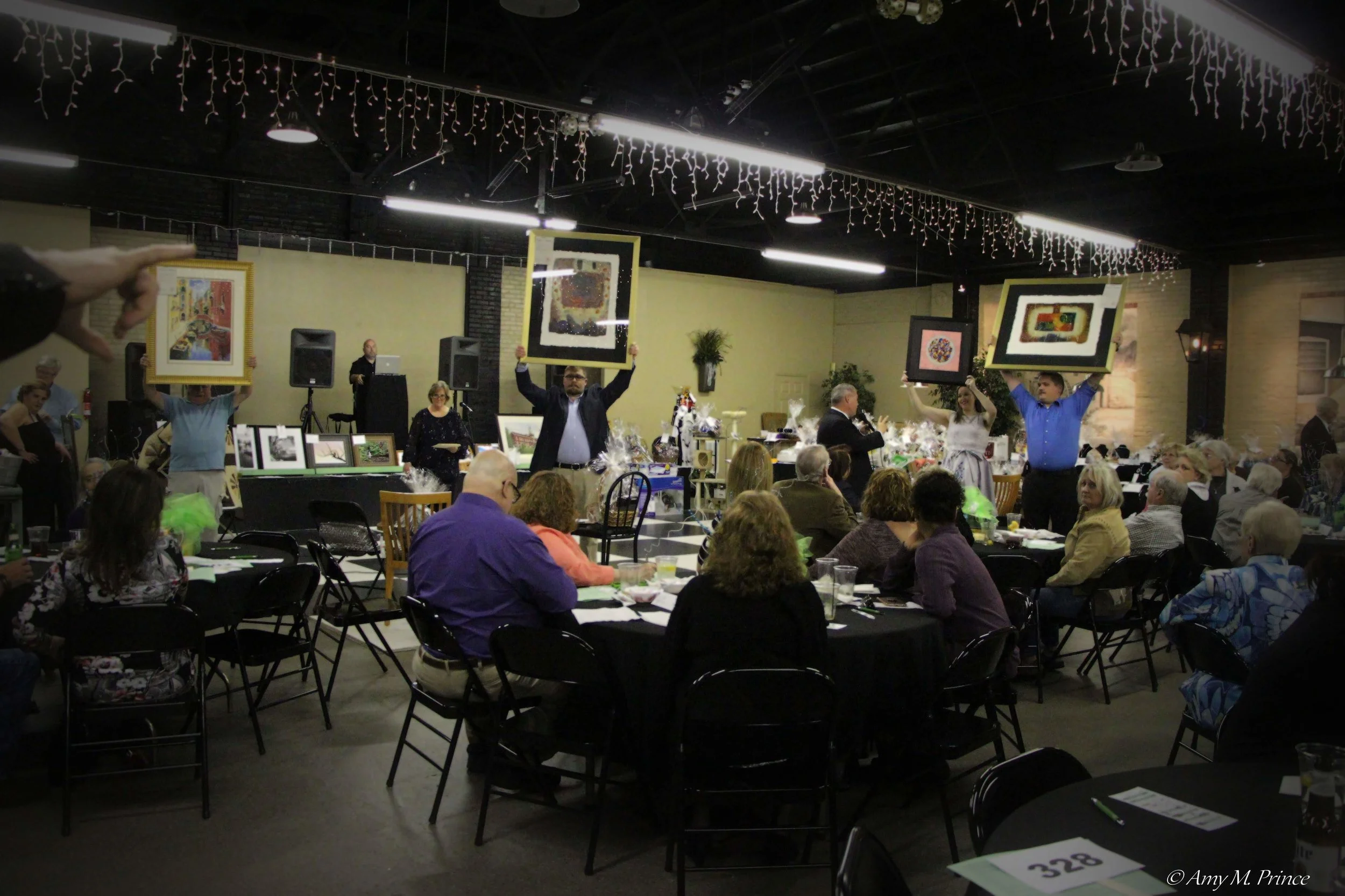 auction 8.jpg