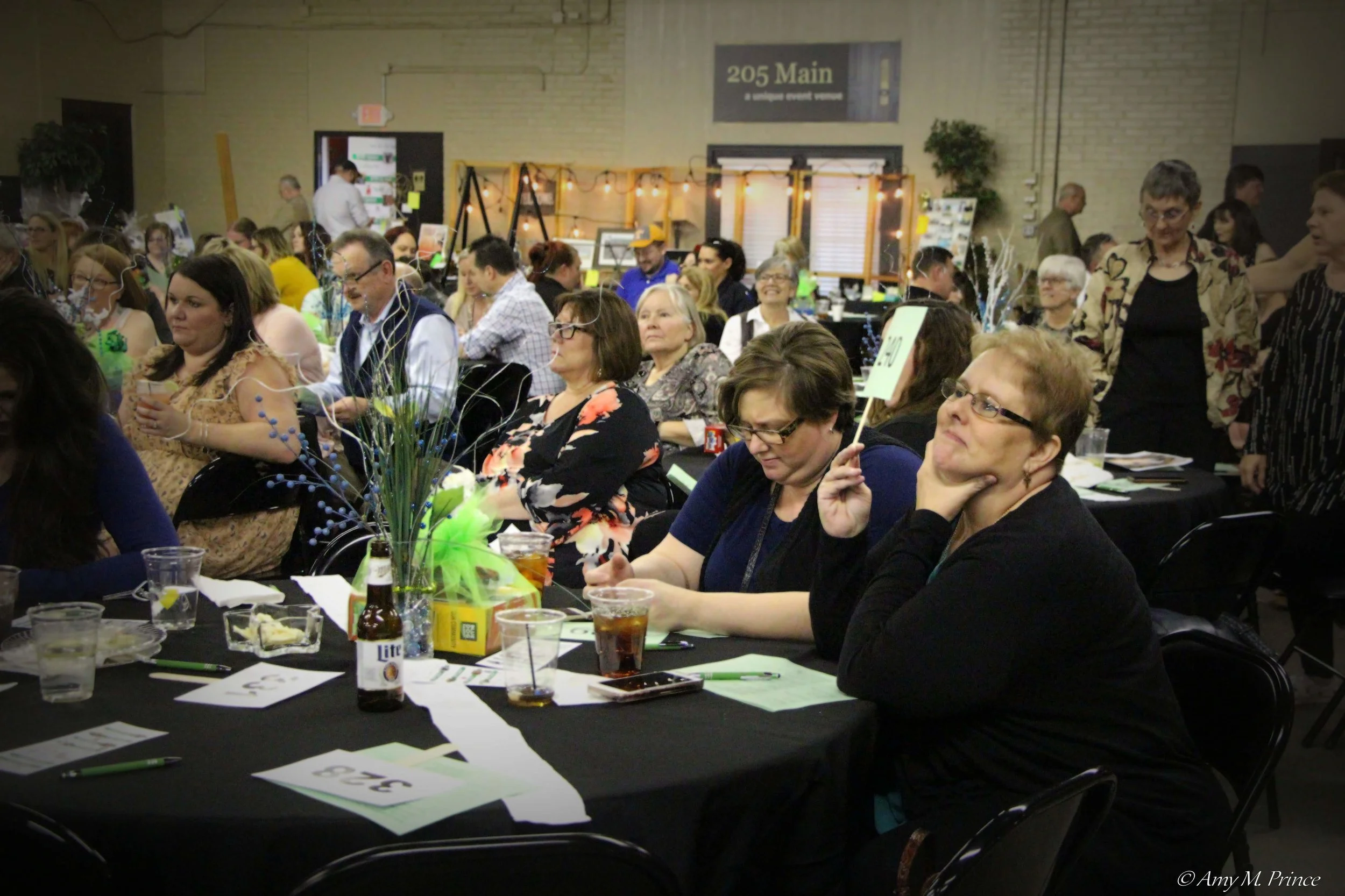 auction 5.jpg