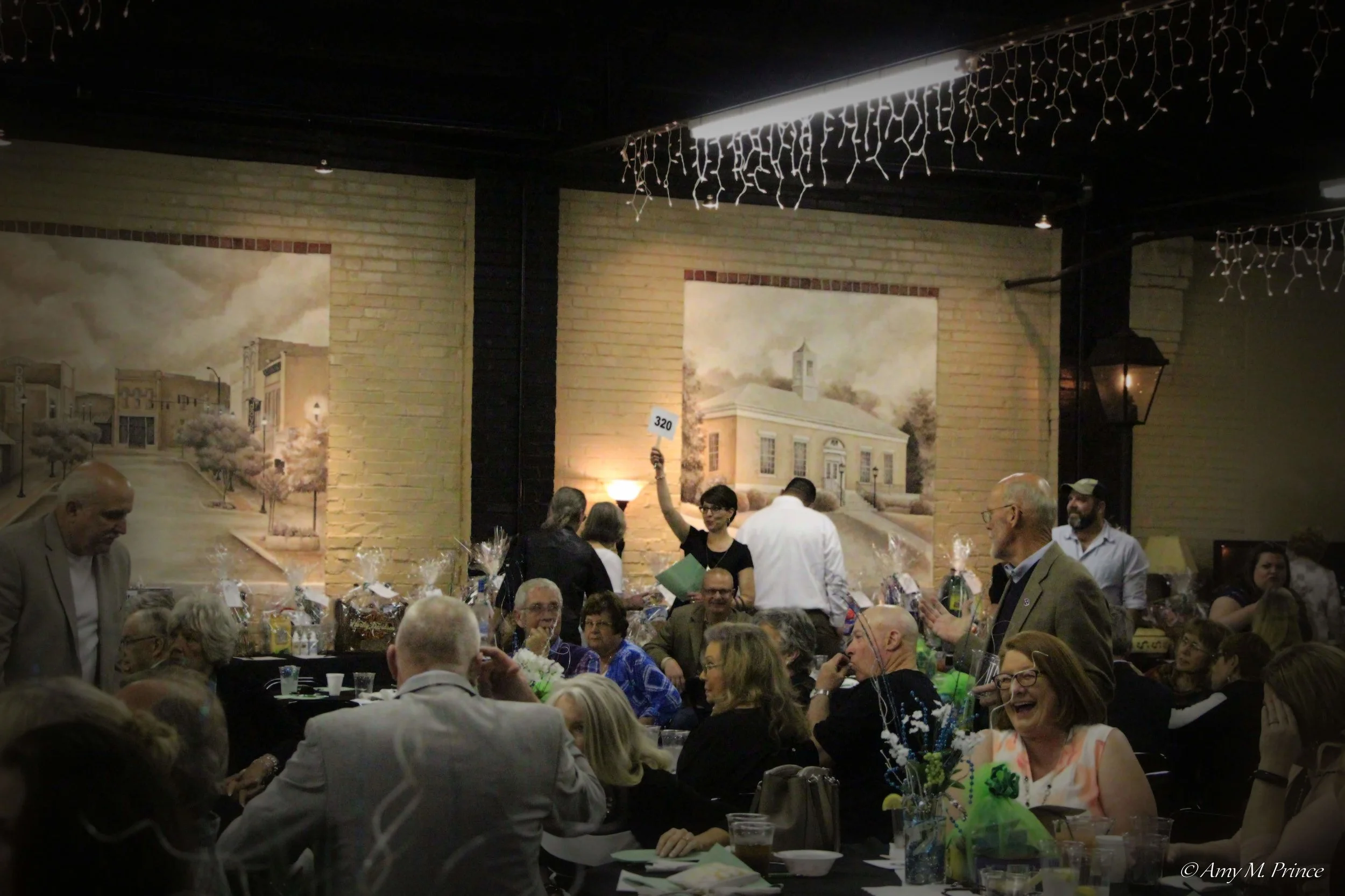 Auction 2.jpg