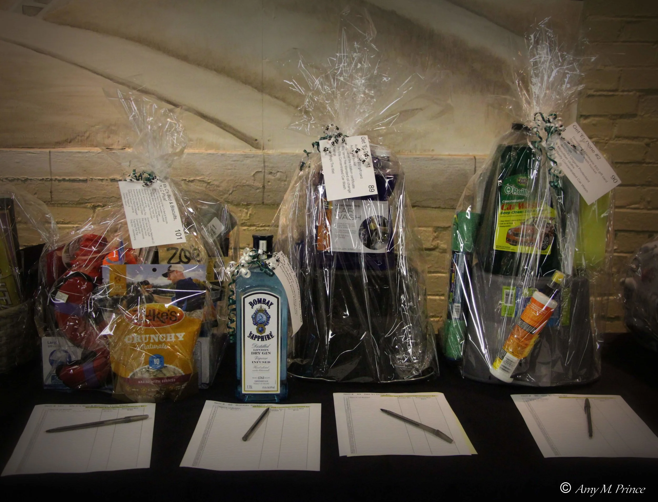 prizes.jpg