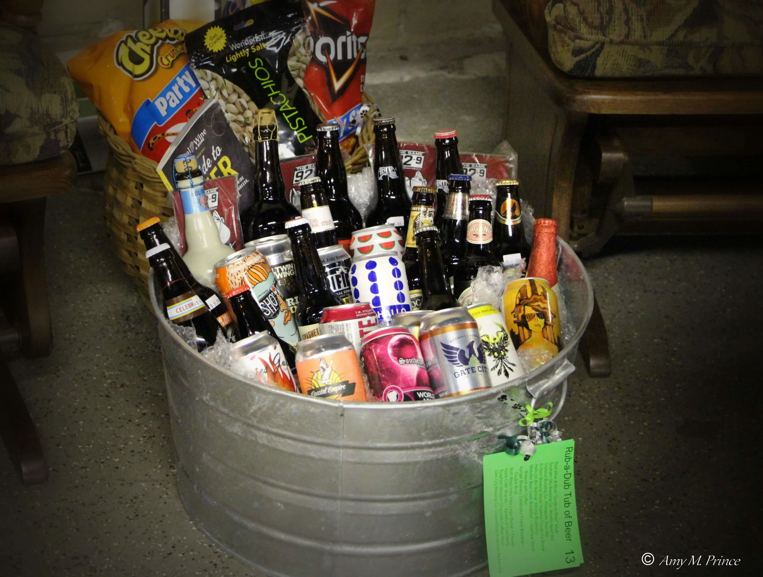 beer.jpg