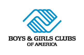 BGCA_Partner_logo_325x215.png