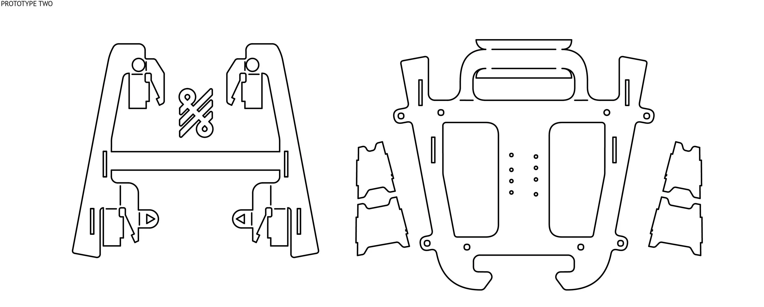 5.6.2019 BMW Storage Box Bracket2.jpg