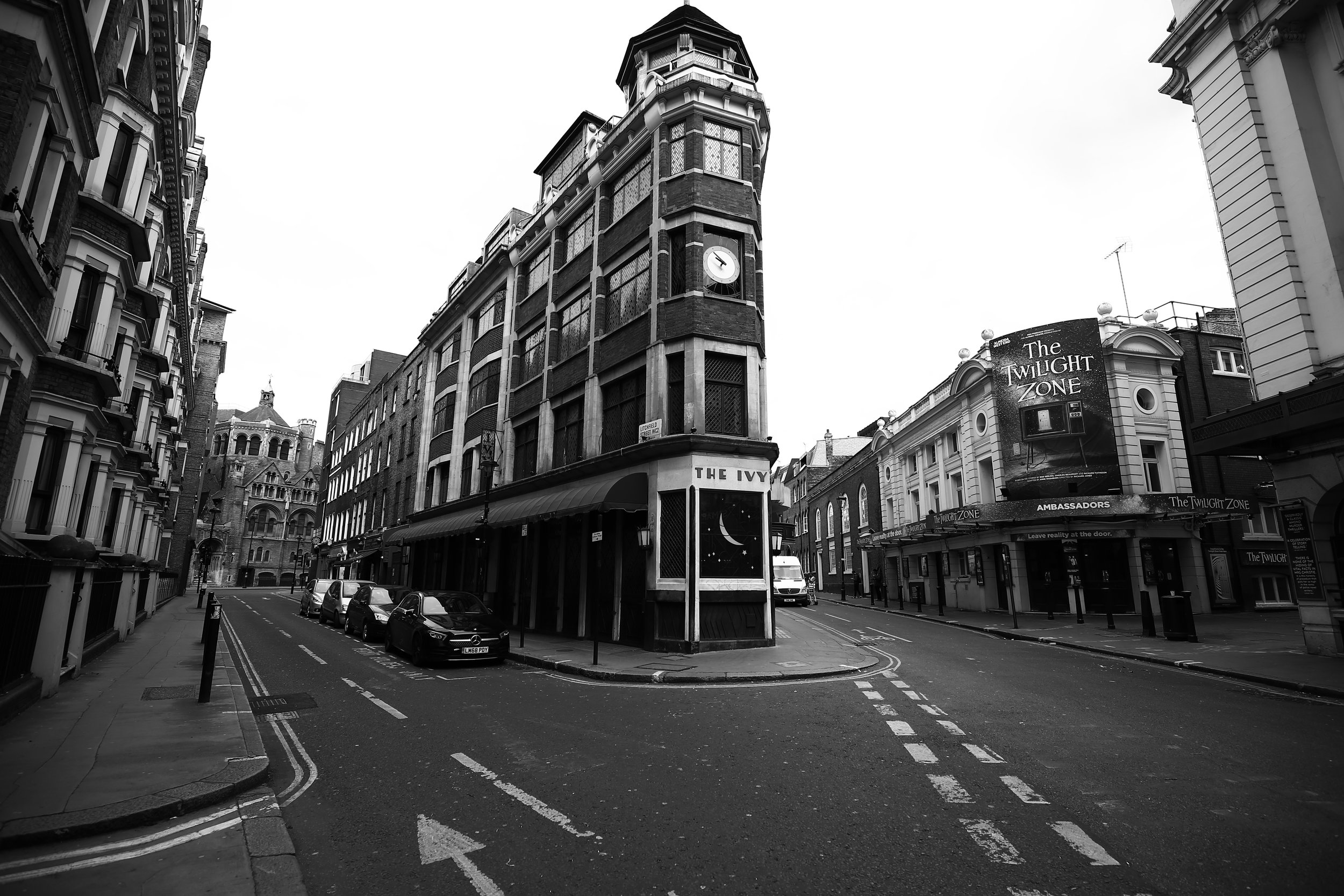 IMG_3450.JPG