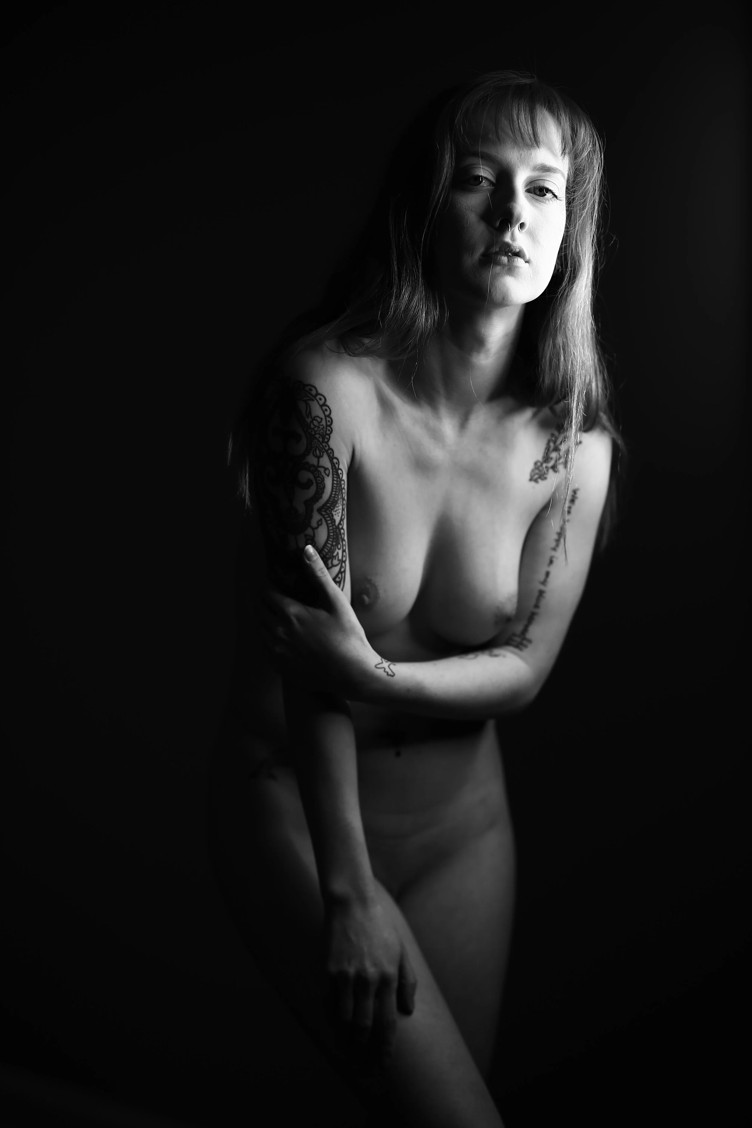 IMG_8337.JPG