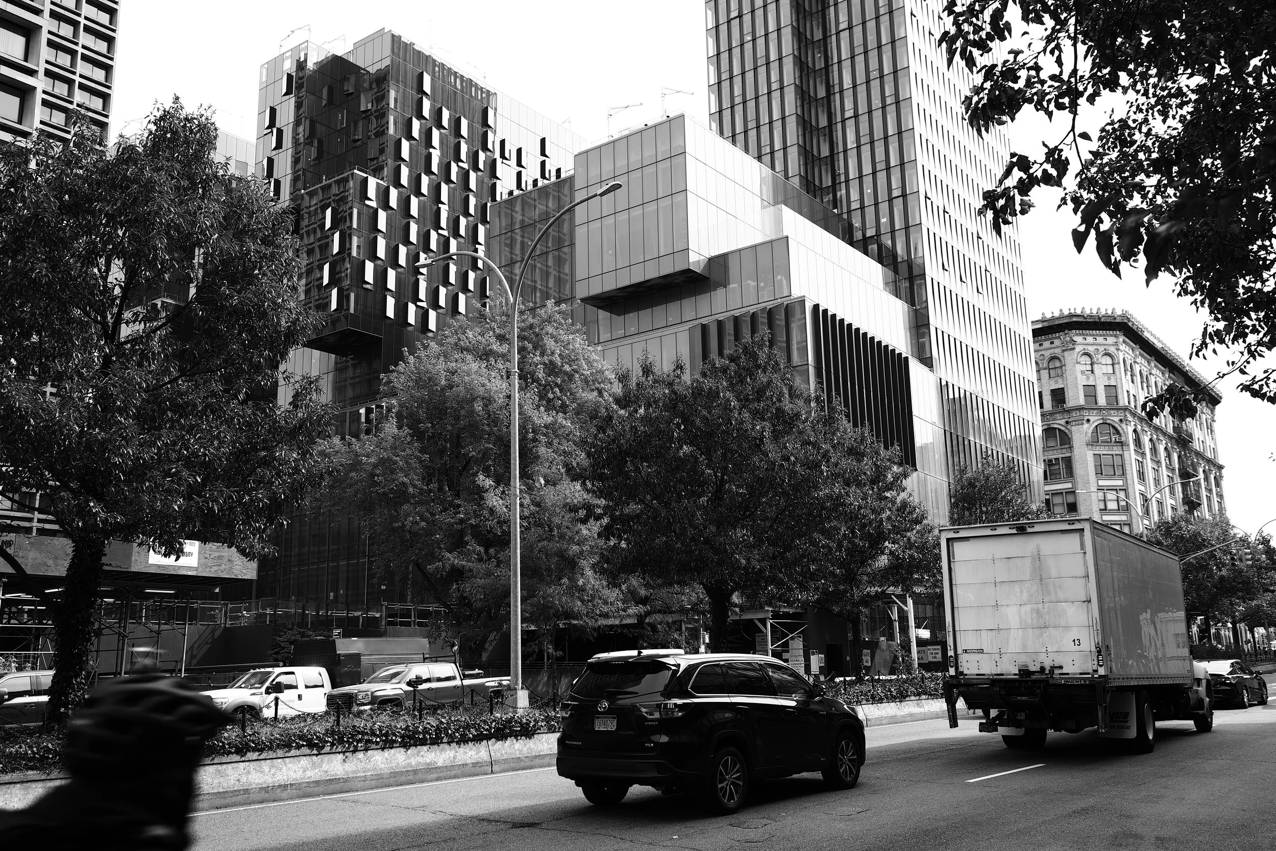 DAO_2894.JPG