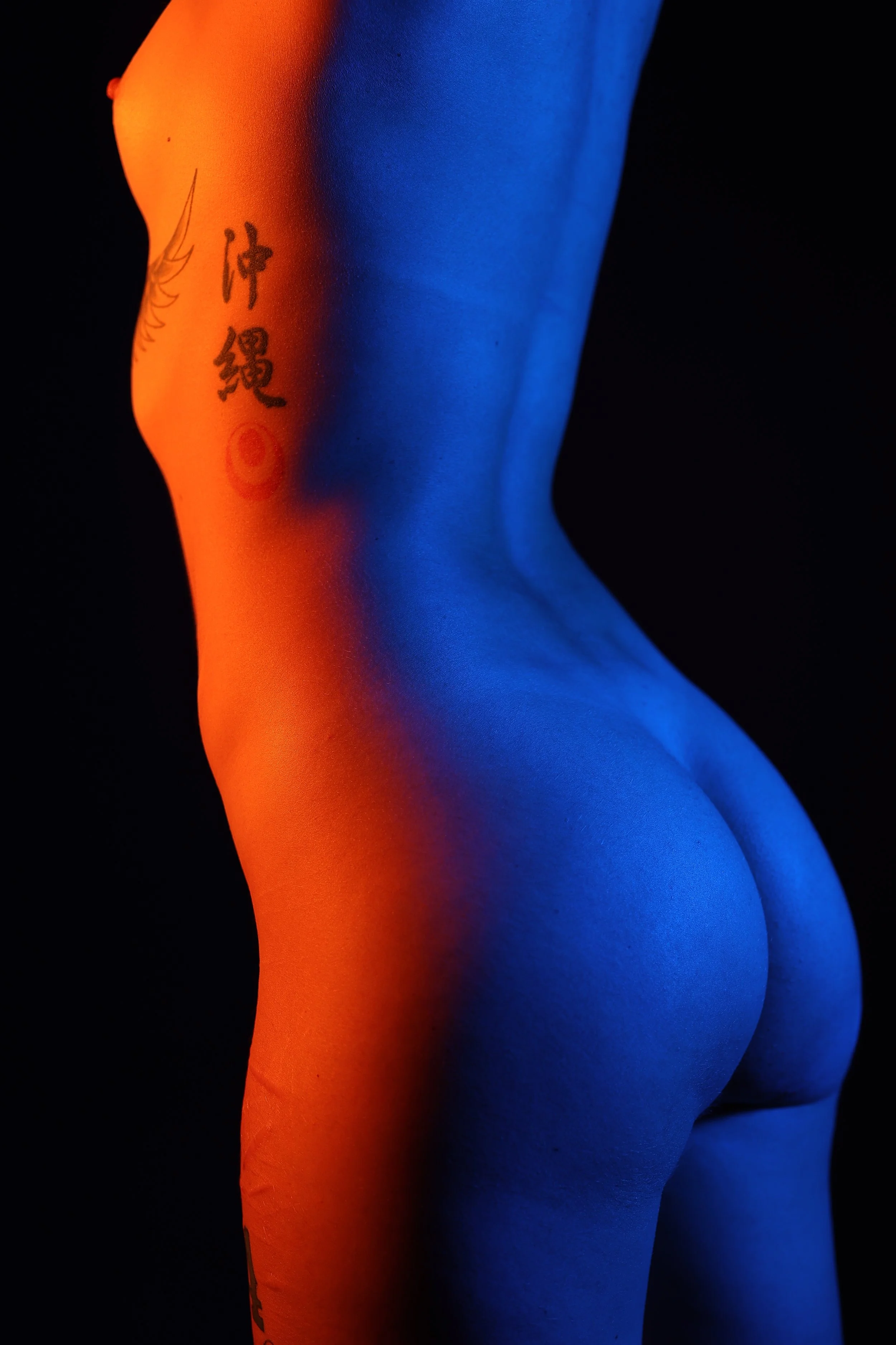 DAO_5060.JPG