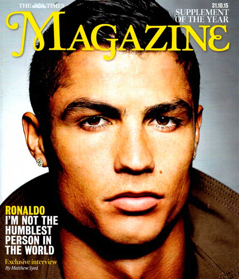 The-Times-Magazine_Front-Cover-1.jpg