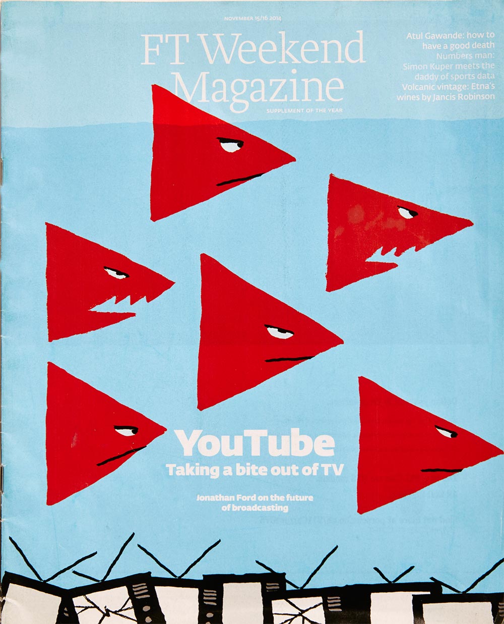 14-11-Financial-Times-UK-Magazine-cover-1.jpg