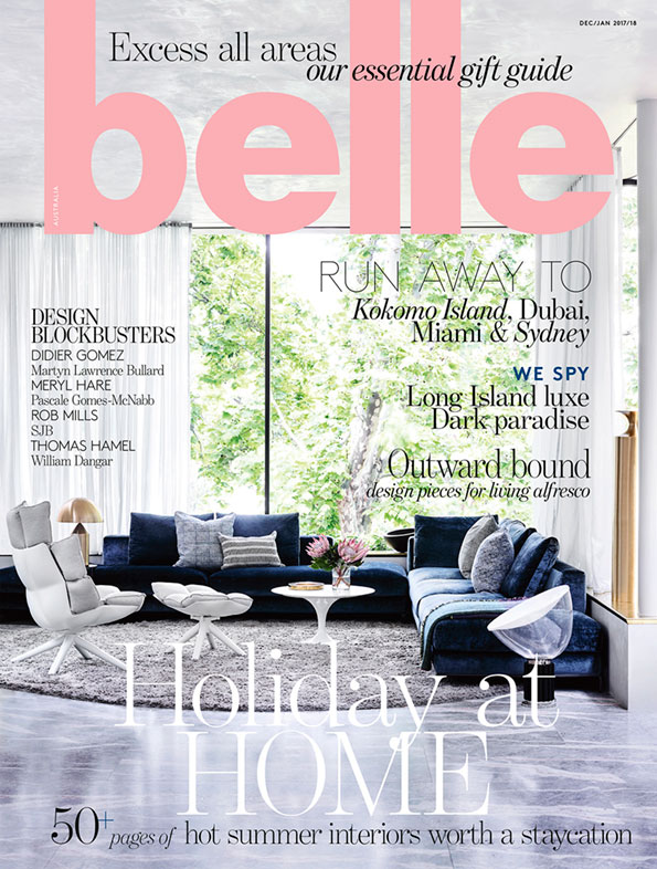 Belle-December-January-2017-18,-Cover_LR.jpg