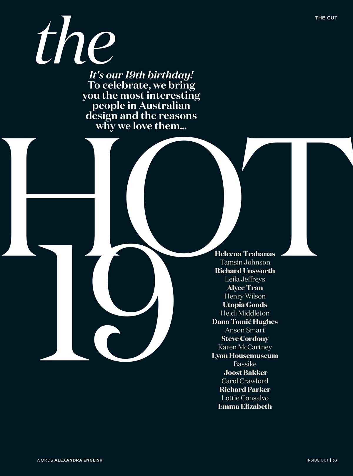 Inside-Out-Hotlist-2019-1.jpg
