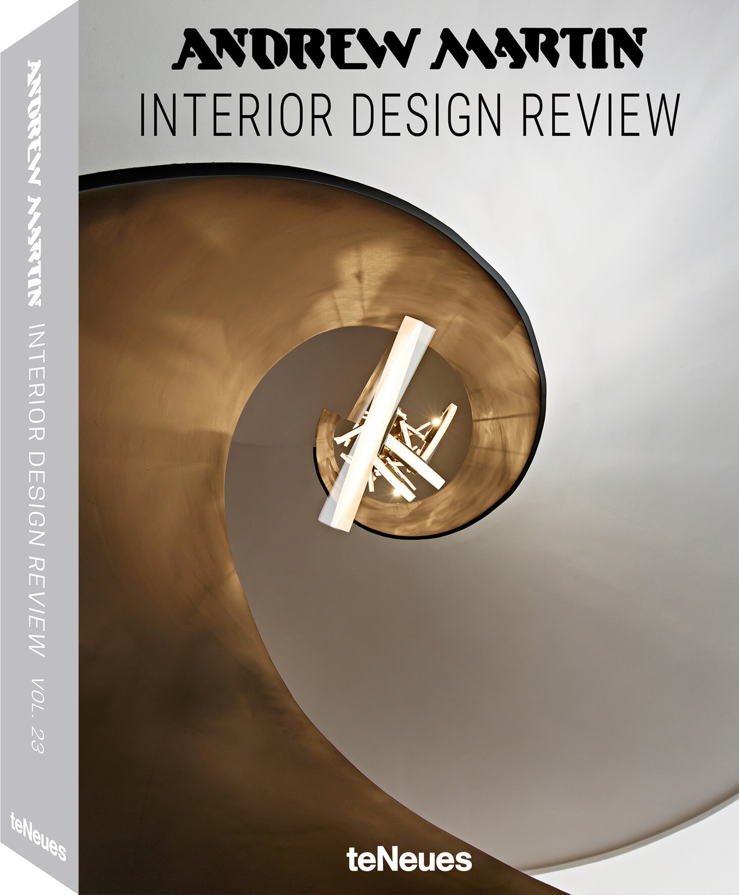 Interior Design Review Volume 23.jpg