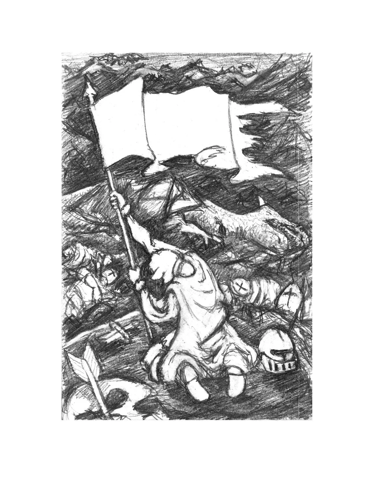 Battle Aftermath.jpg