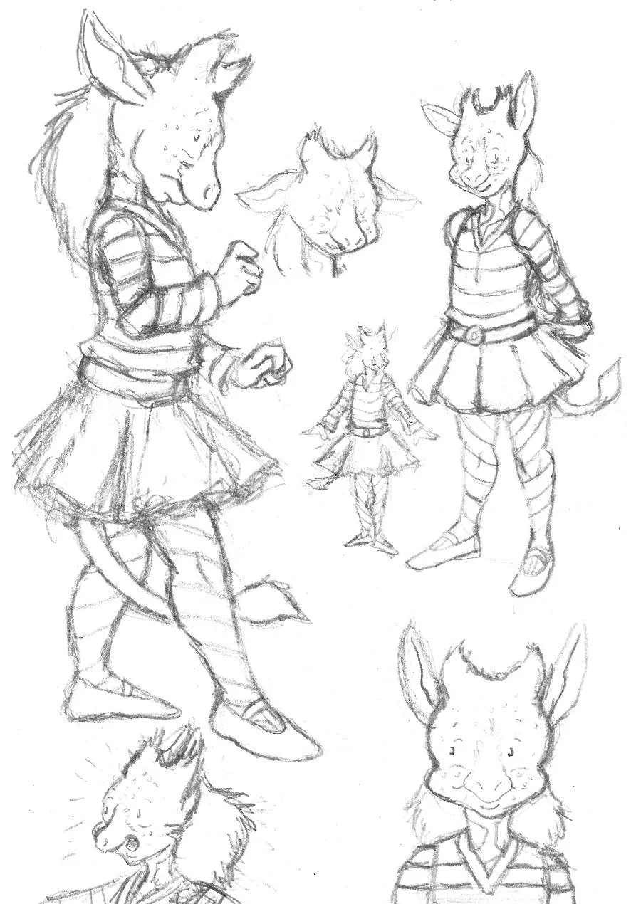 Character Emotion Study.jpg