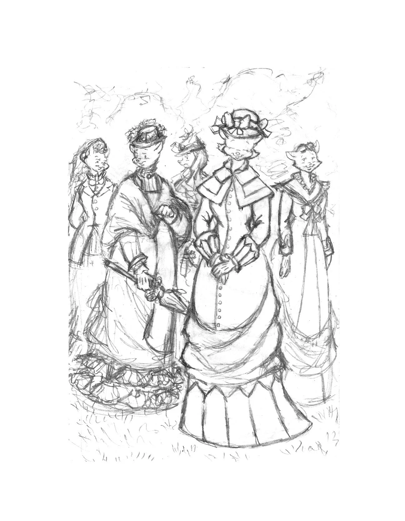 Dresses of 1877-82.jpg