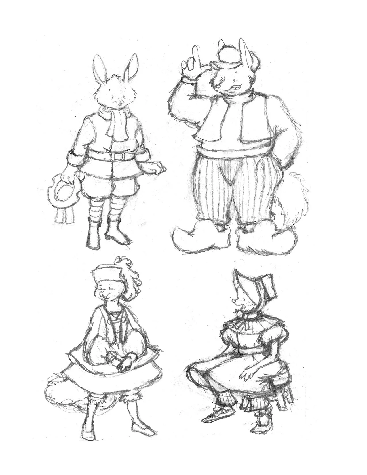 Victorian Characters.jpg