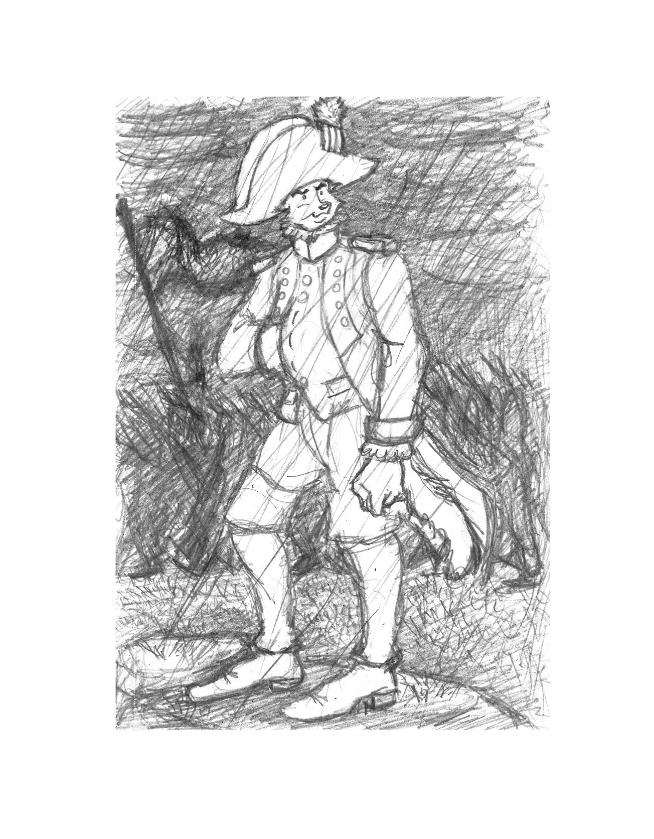 Napoleonic General.jpg