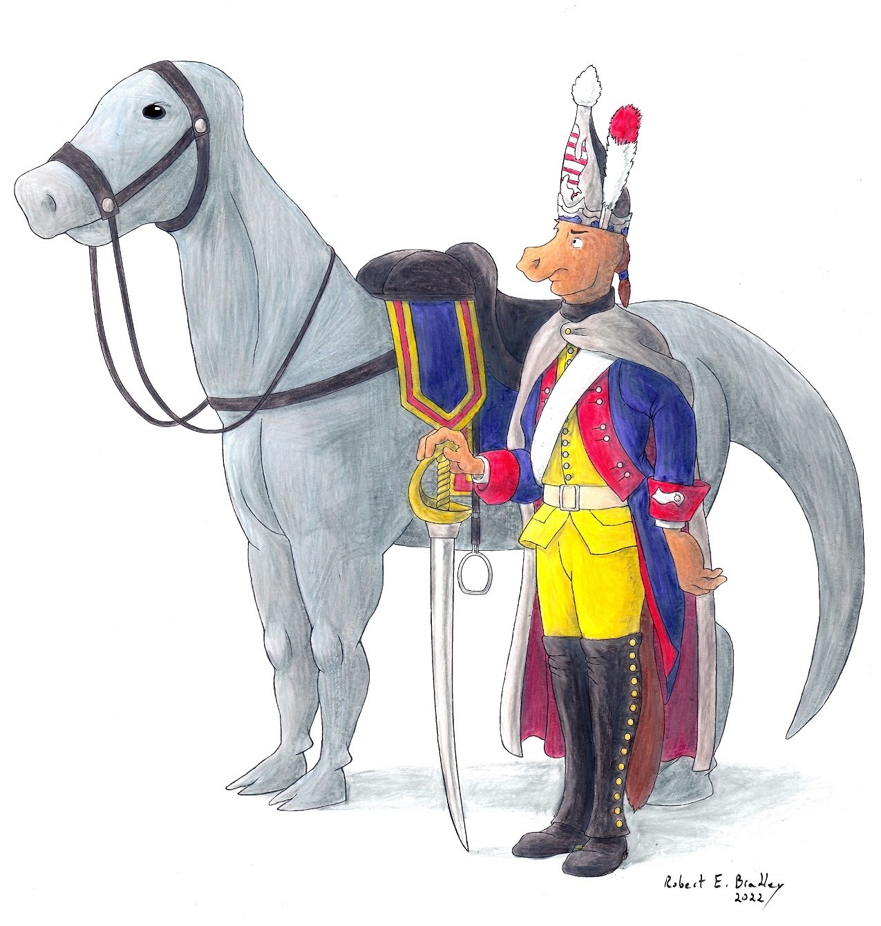 Hessian Soldier Color web.jpg