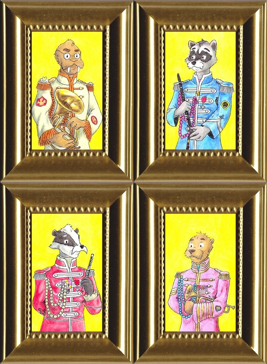 Final Sgt. Pepper's Lonely Hearts Club Band web.jpg