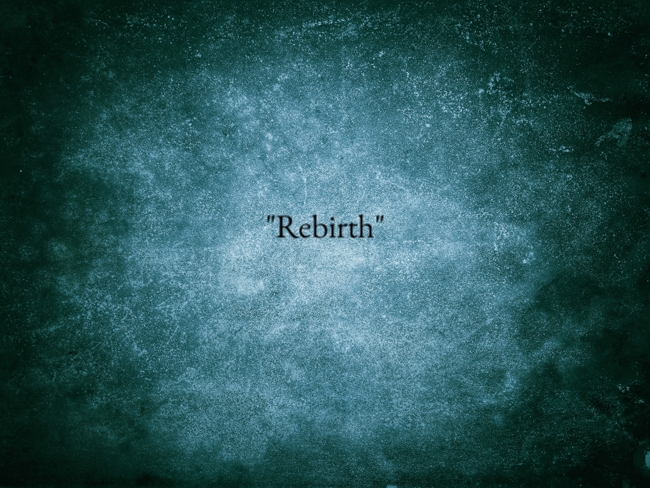 Jen-Kiaba-Textures-Spring-Moonlight-Collection-Rebirth.jpg