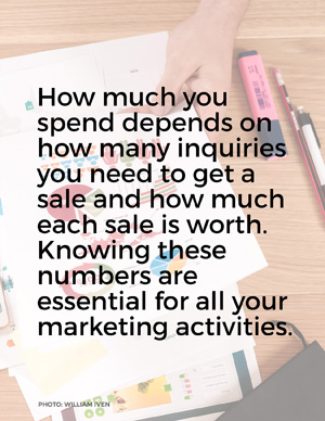 example-page-ad-costs.jpg