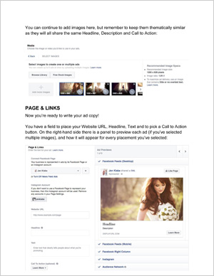 sample-ad-setup.jpg
