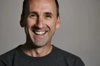 andrew-hellmich-review.jpg