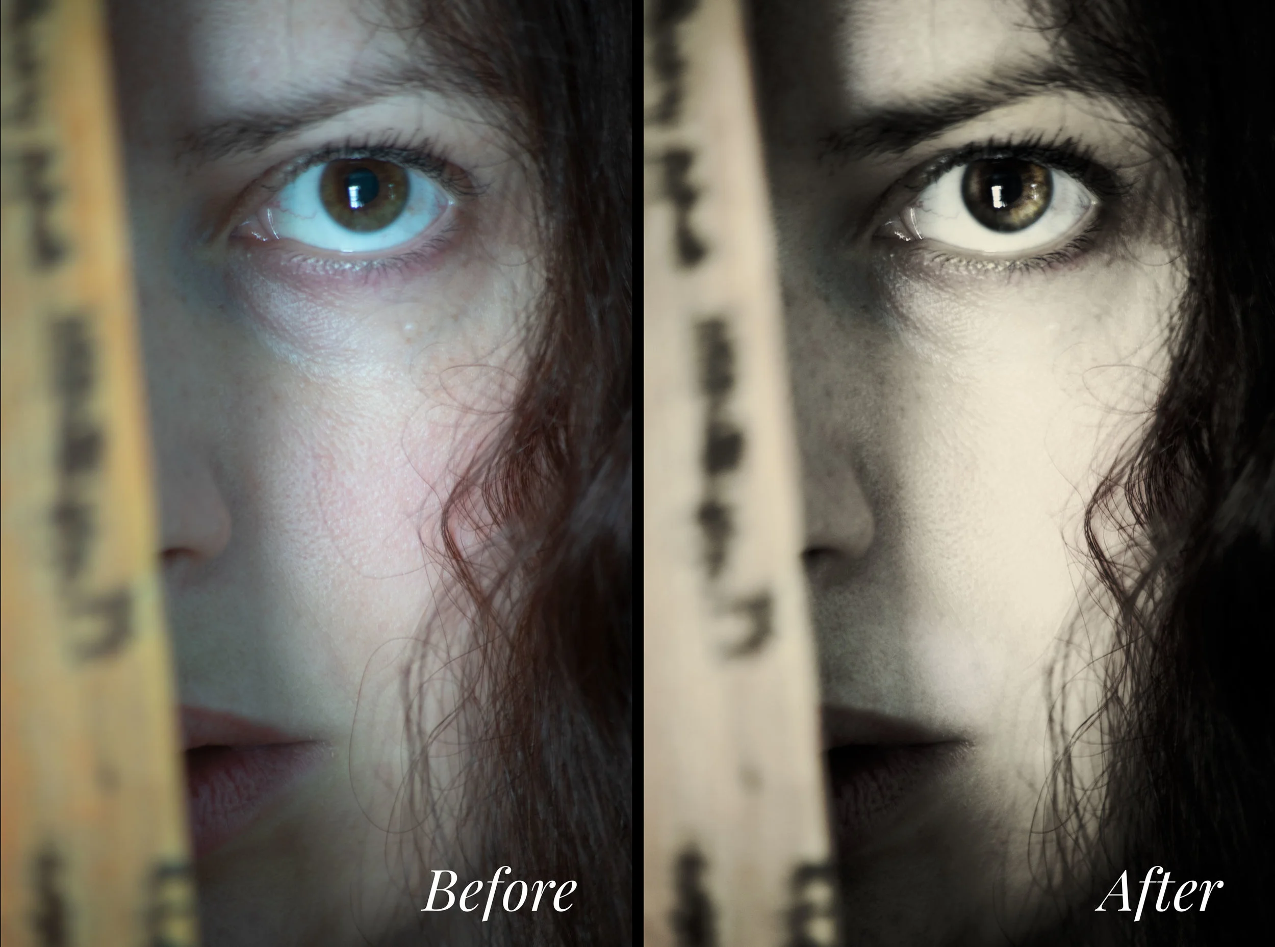 photography-licensing-theme-challenge-editing-comparison.jpg
