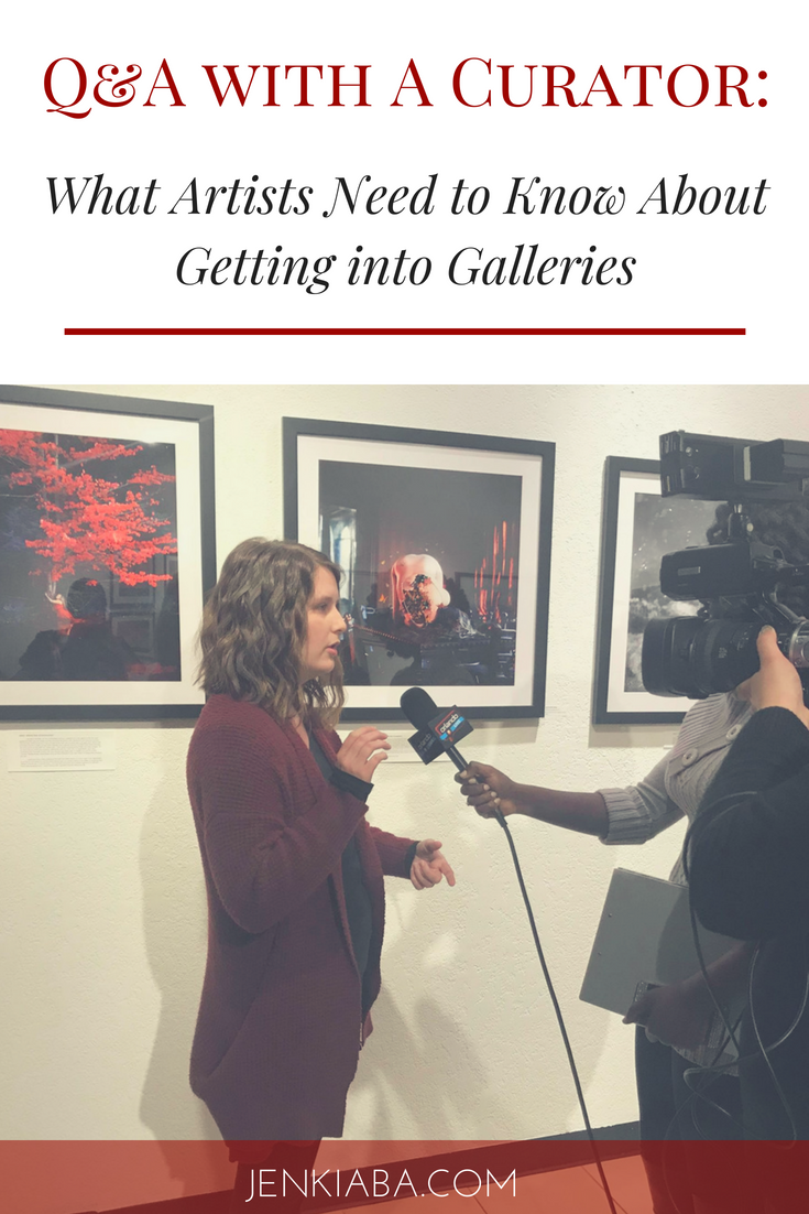 Q&A-Curator-What-Artists-Need-Know-Getting-gallery-shows.png