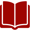 icons8-literature-filled-100 2.png