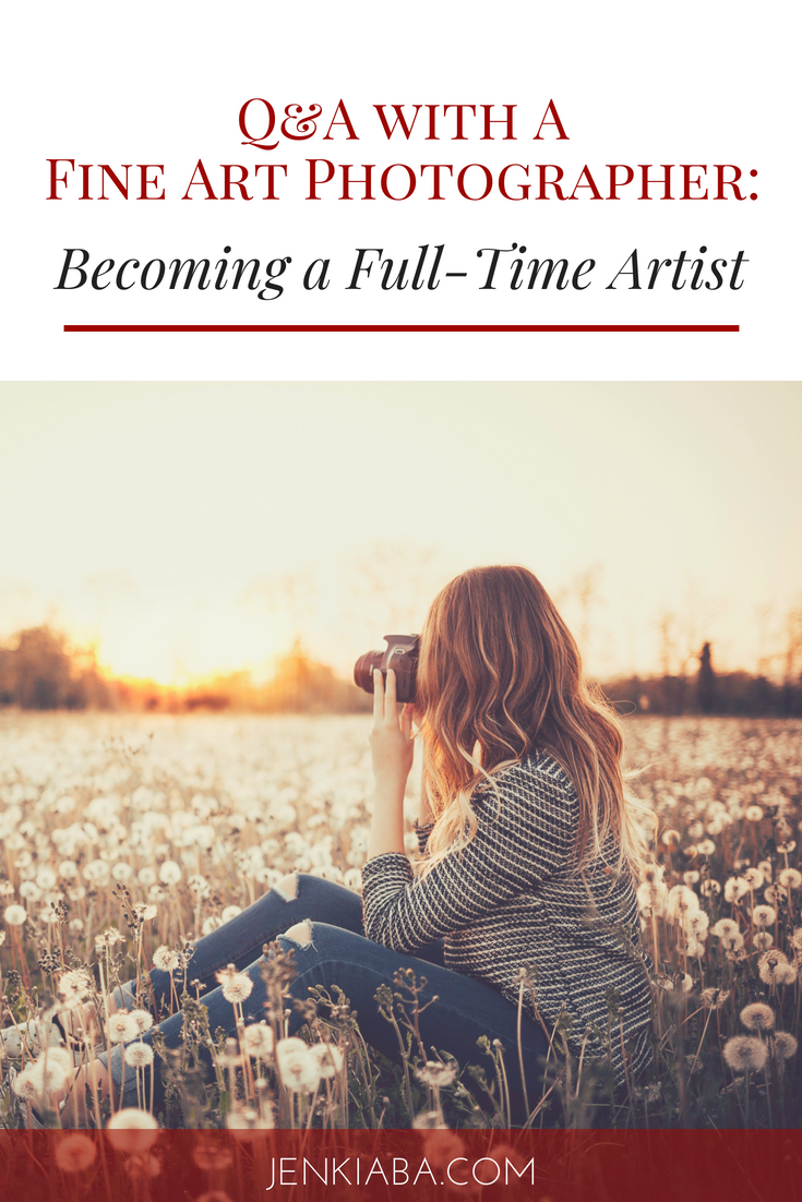Becoming-Full-Time-Artist.png